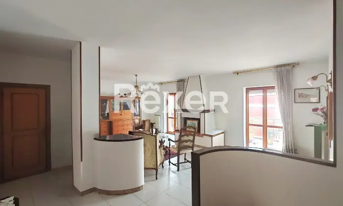 Rexer-Barletta-Esavano-in-vendita-Altro