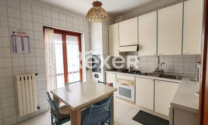 Rexer-Barletta-Esavano-in-vendita-Altro