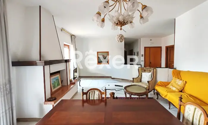 Rexer-Barletta-Esavano-in-vendita-Altro