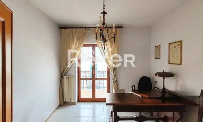 Rexer-Barletta-Esavano-in-vendita-Altro