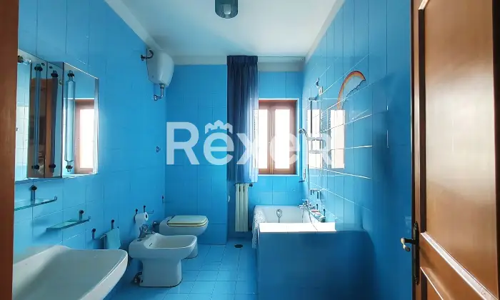 Rexer-Barletta-Esavano-in-vendita-Altro