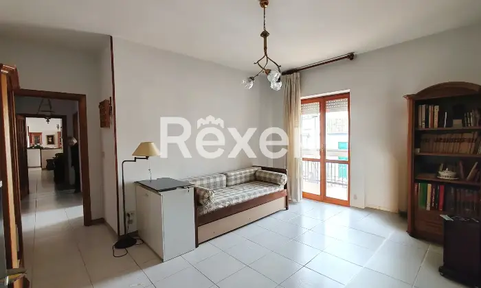 Rexer-Barletta-Esavano-in-vendita-Altro