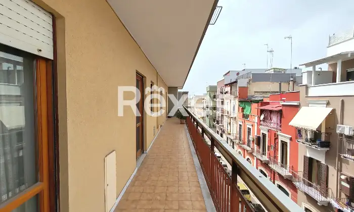 Rexer-Barletta-Esavano-in-vendita-Altro