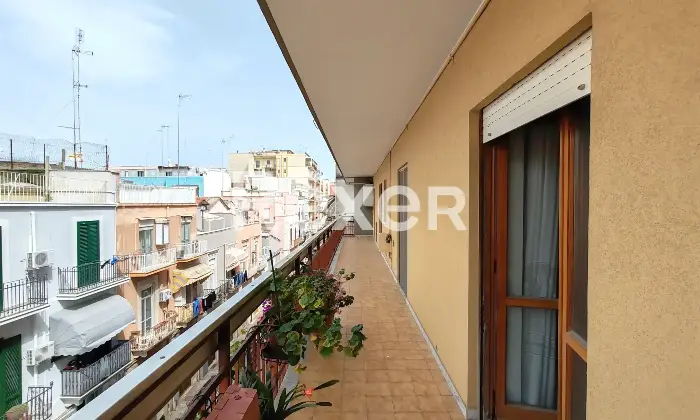 Rexer-Barletta-Esavano-in-vendita-Altro