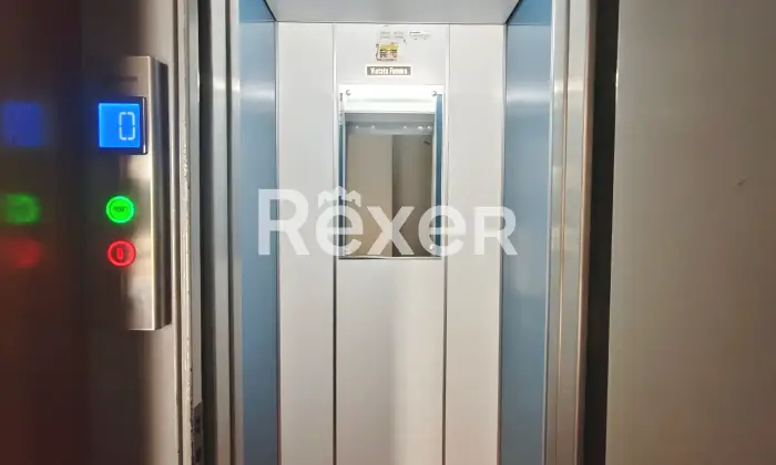 Rexer-Barletta-Esavano-in-vendita-Altro