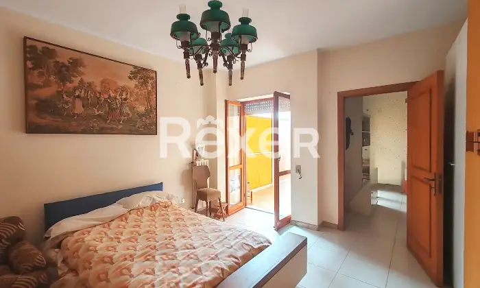 Rexer-Barletta-Esavano-in-vendita-Altro