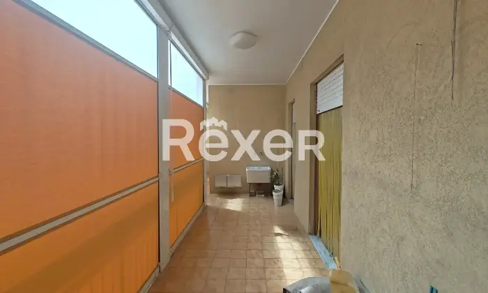 Rexer-Barletta-Esavano-in-vendita-Altro