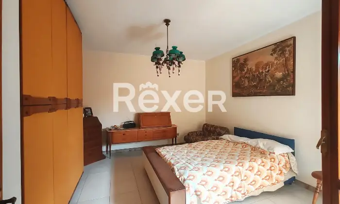 Rexer-Barletta-Esavano-in-vendita-Altro