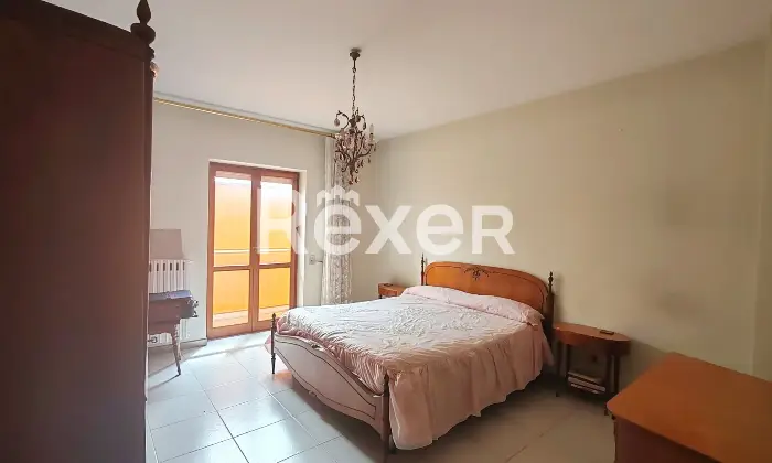 Rexer-Barletta-Esavano-in-vendita-Altro