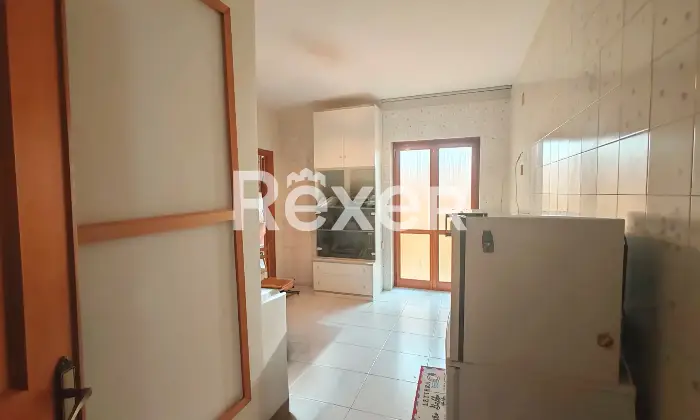 Rexer-Barletta-Esavano-in-vendita-Altro