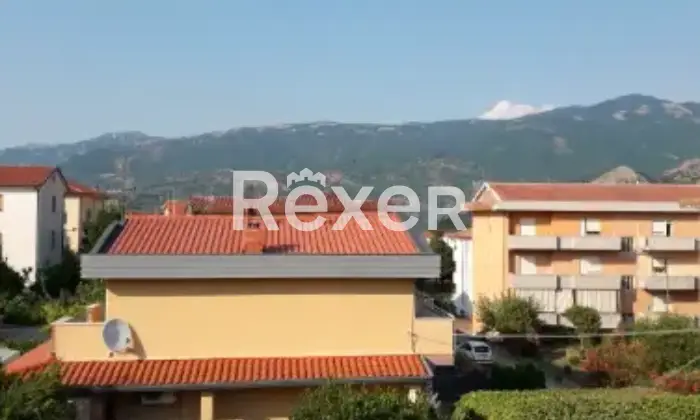 Rexer-SantAgata-D-Goti-Appartamento-su-due-piani-in-vendita-Altro