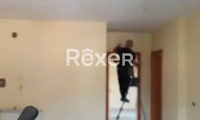 Rexer-SantAgata-D-Goti-Appartamento-su-due-piani-in-vendita-Altro