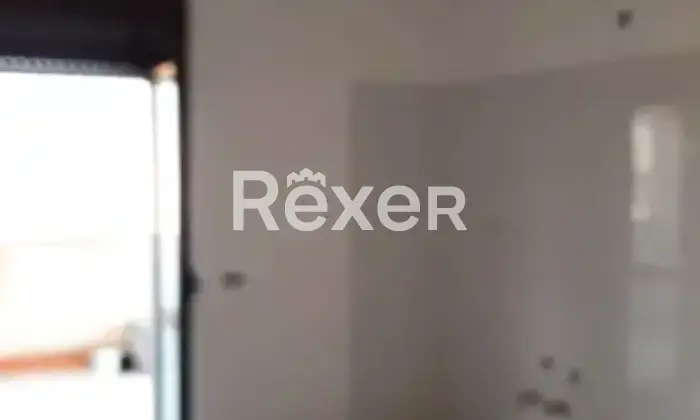 Rexer-SantAgata-D-Goti-Appartamento-su-due-piani-in-vendita-in-Via-Pennino-a-SantAgata-de-Goti-Altro