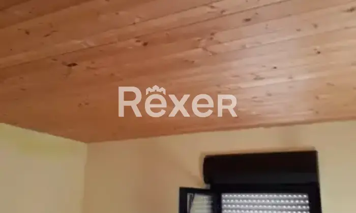 Rexer-SantAgata-D-Goti-Appartamento-su-due-piani-in-vendita-Altro