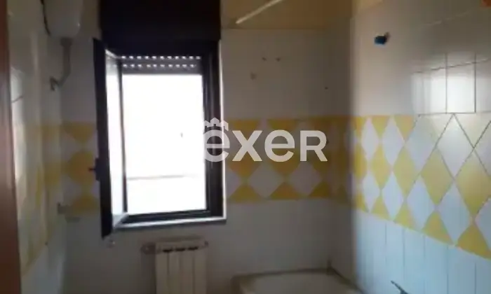 Rexer-SantAgata-D-Goti-Appartamento-su-due-piani-in-vendita-Altro