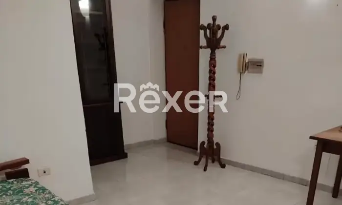 Rexer-SantAgata-D-Goti-Appartamento-mansarda-in-vendita-Altro