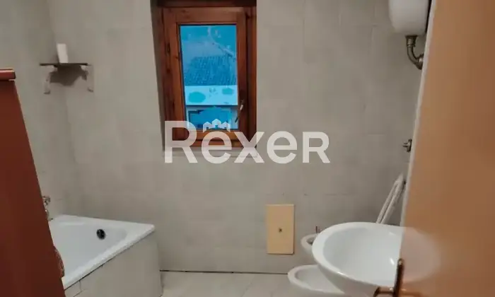 Rexer-SantAgata-D-Goti-Appartamento-mansarda-in-vendita-Altro