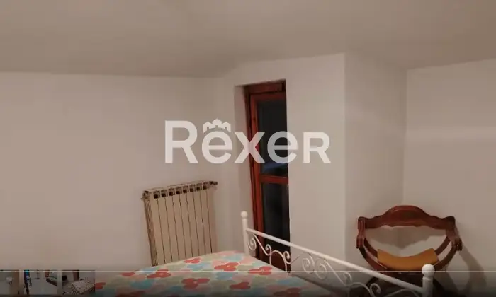Rexer-SantAgata-D-Goti-Appartamento-mansarda-in-vendita-Altro