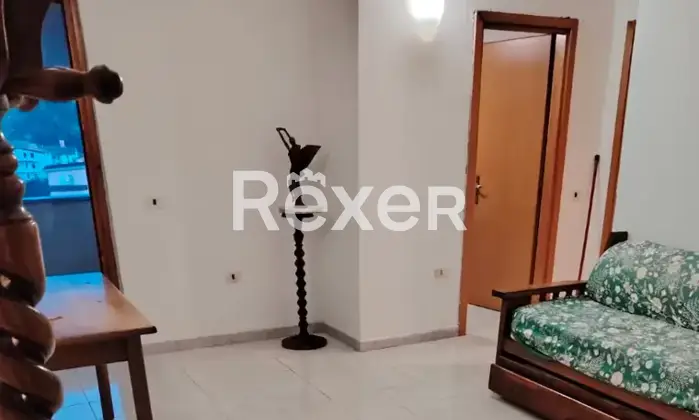 Rexer-SantAgata-D-Goti-Appartamento-mansarda-in-vendita-Altro