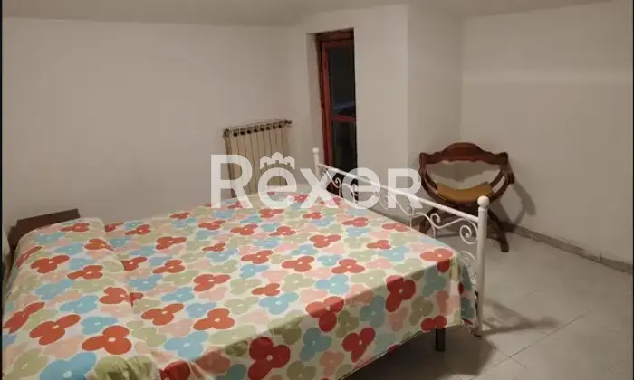 Rexer-SantAgata-D-Goti-Mansarda-in-vendita-in-Via-Santisi-a-SantAgata-D-Goti-Altro