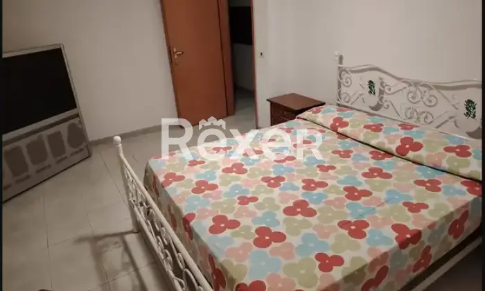 Rexer-SantAgata-D-Goti-Mansarda-in-vendita-in-Via-Santisi-a-SantAgata-D-Goti-Altro