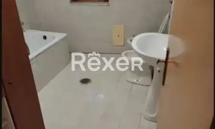 Rexer-SantAgata-D-Goti-Mansarda-in-vendita-in-Via-Santisi-a-SantAgata-D-Goti-Altro