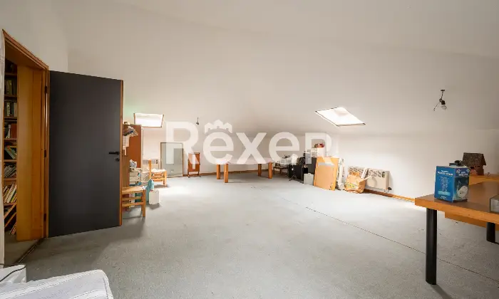 Rexer-Vimodrone-Villa-con-ampio-giardino-e-spazi-su-pi-livelli-Altro