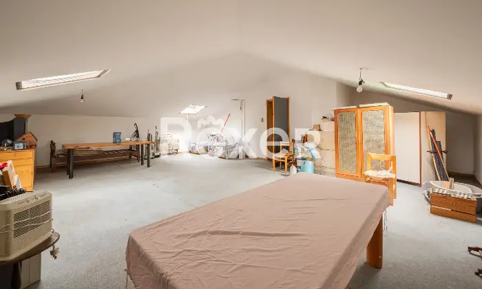 Rexer-Vimodrone-Villa-con-ampio-giardino-e-spazi-su-pi-livelli-Altro