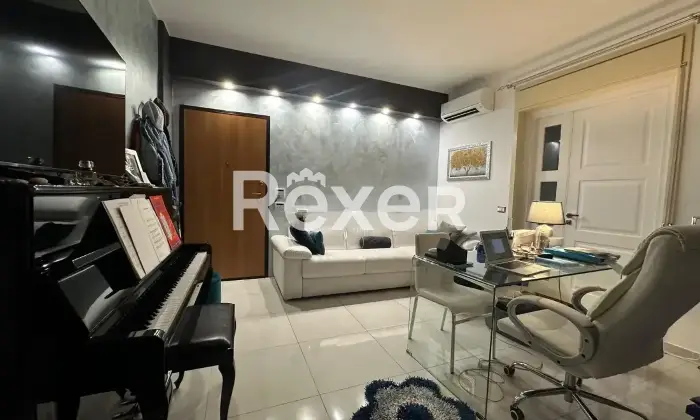 Rexer-Catania-Trilocale-in-vendita-in-Via-Martiri-di-Cefalonia-NesimaRapisardi-Catania-Altro