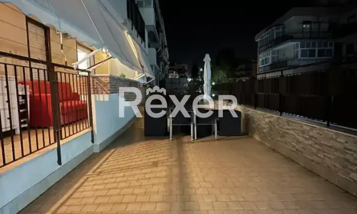 Rexer-Catania-Trilocale-in-vendita-in-Via-Martiri-di-Cefalonia-NesimaRapisardi-Catania-Altro