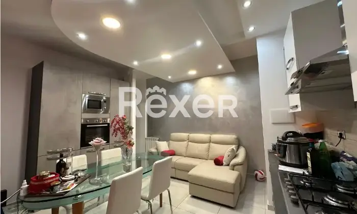 Rexer-Catania-Trilocale-in-vendita-in-Via-Martiri-di-Cefalonia-NesimaRapisardi-Catania-Altro