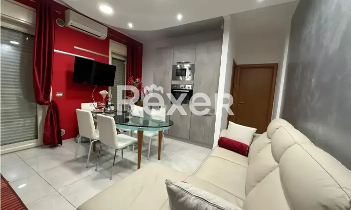 Rexer-Catania-Trilocale-in-vendita-in-Via-Martiri-di-Cefalonia-NesimaRapisardi-Catania-Altro