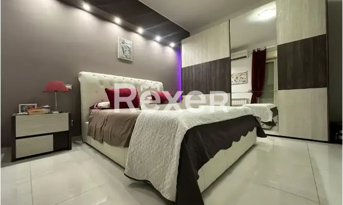 Rexer-Catania-Trilocale-in-vendita-in-Via-Martiri-di-Cefalonia-NesimaRapisardi-Catania-Altro