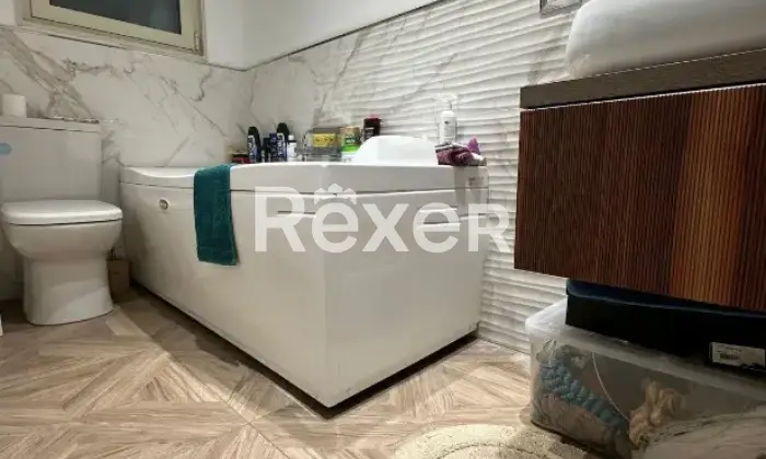 Rexer-Catania-Trilocale-in-vendita-in-Via-Martiri-di-Cefalonia-NesimaRapisardi-Catania-Altro