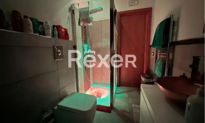 Rexer-Catania-Trilocale-in-vendita-in-Via-Martiri-di-Cefalonia-NesimaRapisardi-Catania-Altro