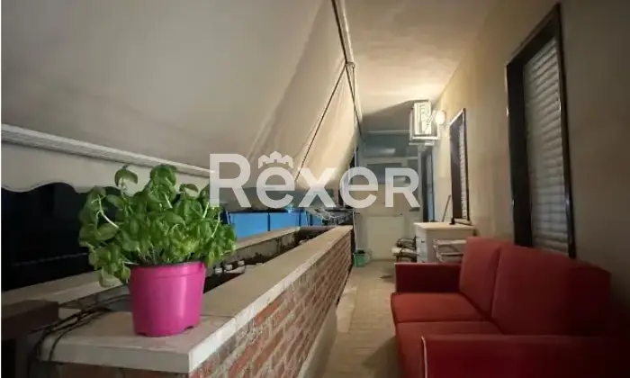 Rexer-Catania-Trilocale-in-vendita-in-Via-Martiri-di-Cefalonia-NesimaRapisardi-Catania-Altro