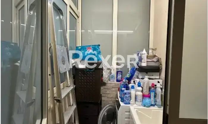 Rexer-Catania-Trilocale-in-vendita-in-Via-Martiri-di-Cefalonia-NesimaRapisardi-Catania-Altro