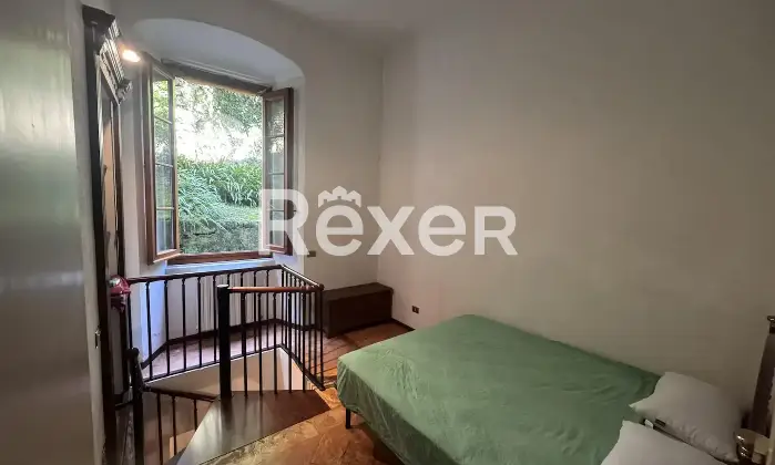 Rexer-Sala-Comacina-Appartamento-fronte-lago-con-giardinetto-Altro