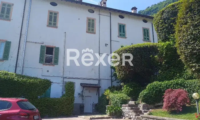 Rexer-Sala-Comacina-Appartamento-fronte-lago-con-giardinetto-Altro