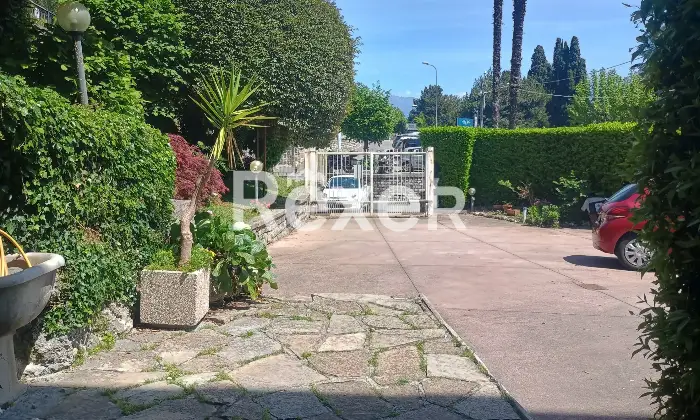 Rexer-Sala-Comacina-Appartamento-fronte-lago-con-giardinetto-Altro