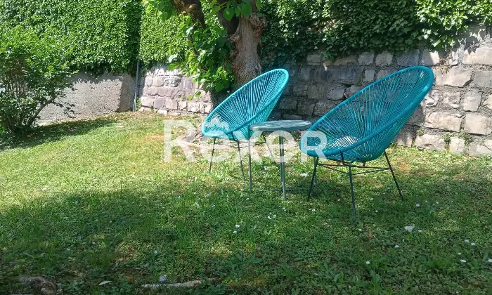 Rexer-Sala-Comacina-Appartamento-fronte-lago-con-giardinetto-Altro