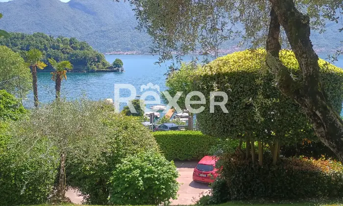 Rexer-Sala-Comacina-Appartamento-fronte-lago-con-giardinetto-Altro