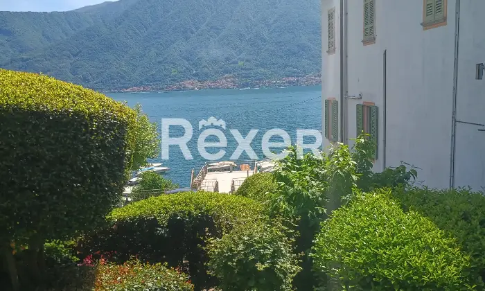 Rexer-Sala-Comacina-Appartamento-fronte-lago-con-giardinetto-Altro
