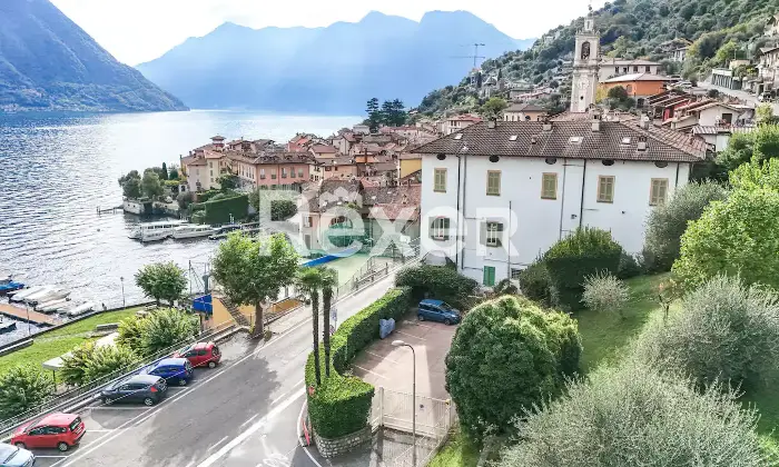 Rexer-Sala-Comacina-Appartamento-fronte-lago-con-giardinetto-Altro