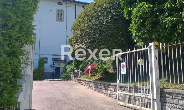 Rexer-Sala-Comacina-Appartamento-fronte-lago-con-giardinetto-Altro