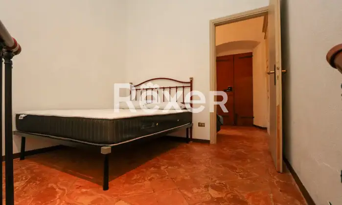 Rexer-Sala-Comacina-Appartamento-fronte-lago-con-giardinetto-Altro