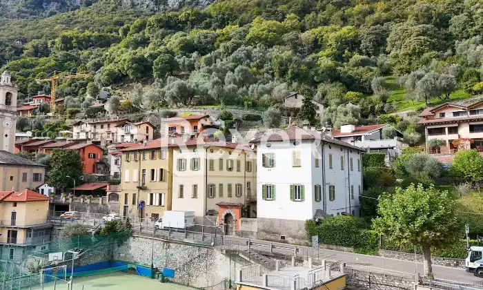 Rexer-Sala-Comacina-Appartamento-fronte-lago-con-giardinetto-Altro