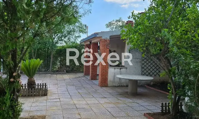 Rexer-Piazza-Armerina-Villa-in-vendita-in-Contrada-Piano-Marino-a-Piazza-Armerina-Altro