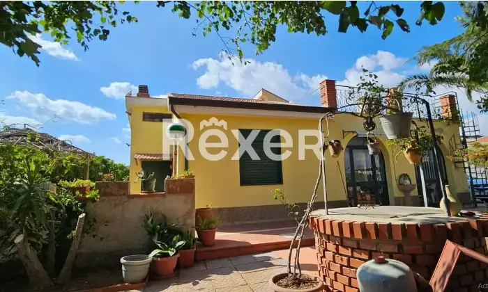 Rexer-Piazza-Armerina-Villa-in-vendita-in-Contrada-piano-marino-Piazza-Armerina-Altro