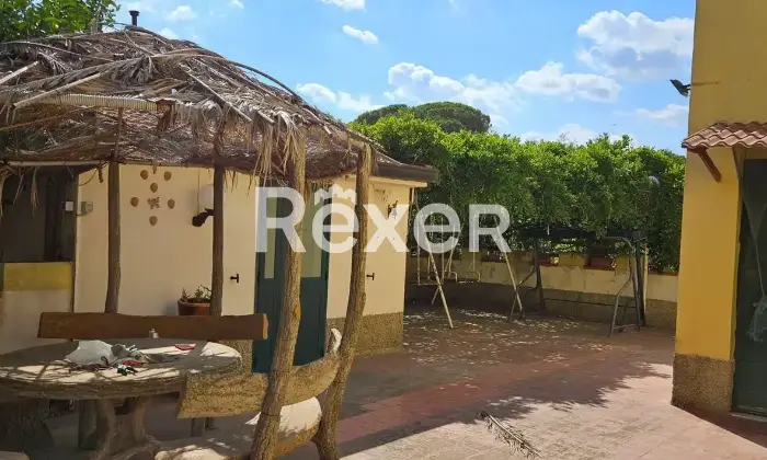 Rexer-Piazza-Armerina-Villa-in-vendita-in-Contrada-Piano-Marino-a-Piazza-Armerina-Altro